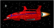 SPACESHP.WMF