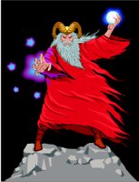 SORCERER.WMF