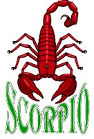 SCORPIO.WMF