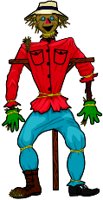 SCARECRO.WMF