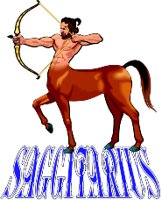 SAGITARS.WMF