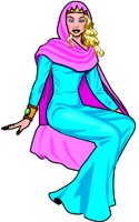 PRINCESS.WMF