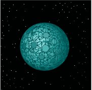PLUTO.WMF