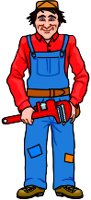 PLUMBER.WMF