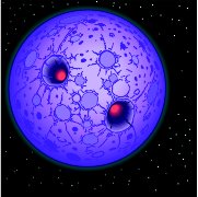 PLANETX.WMF
