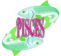 PISCES.WMF