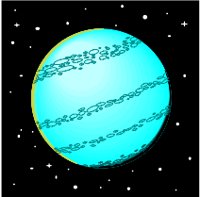 NEPTUNE.WMF