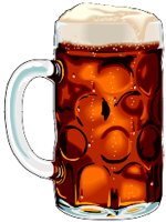 MUGBEER.WMF