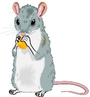 MOUSE2.WMF