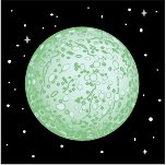 MERCURY.WMF