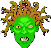 MEDUSA.WMF