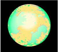 MARS.WMF