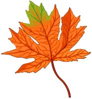 MAPLELEF.WMF