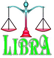LIBRA.WMF