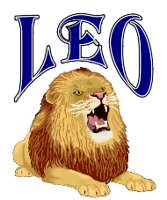 LEO.WMF