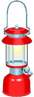 LANTERN.WMF