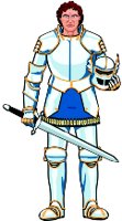 LANCELOT.WMF