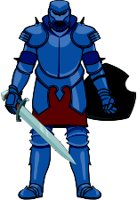 KNIGHT.WMF