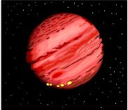 JUPITER.WMF