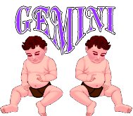 GEMINI.WMF