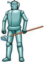 GARDENER.WMF