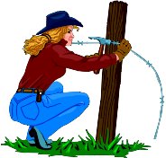 FIXFENCE.WMF
