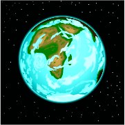EARTH.WMF