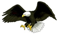 EAGLE.WMF