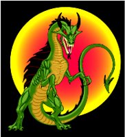 DRAGON.WMF