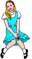 DORIS.WMF