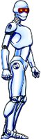 CHROMER.WMF