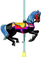 CAROUSEL.WMF