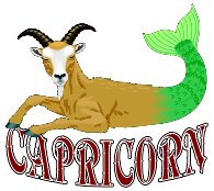 CAPRICON.WMF