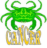 CANCER.WMF
