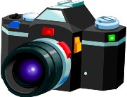 CAMERA.WMF