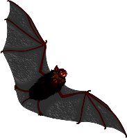 BROWNBAT.WMF