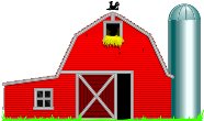 BARN.WMF