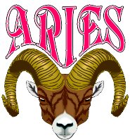 ARIES.WMF