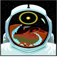 ALIENL.WMF