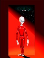 ALIEN2.WMF
