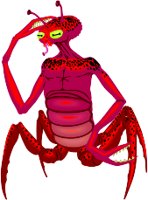 ALIEN1.WMF
