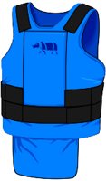 VEST.WMF
