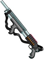TSHOTGUN.WMF