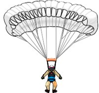 SJUMPER.WMF