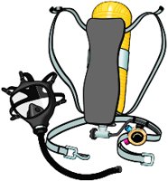 SCBA.WMF