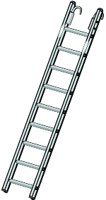 RLADDER.WMF