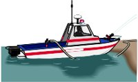 RESBOAT.WMF