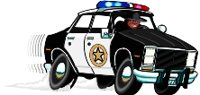 POLICEP.WMF