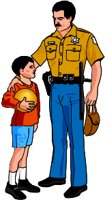 POLICECH.WMF