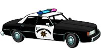 POLICEC.WMF